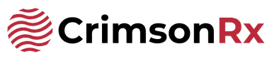 Crimson Pharmacy