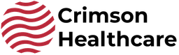 Crimson Healthcare