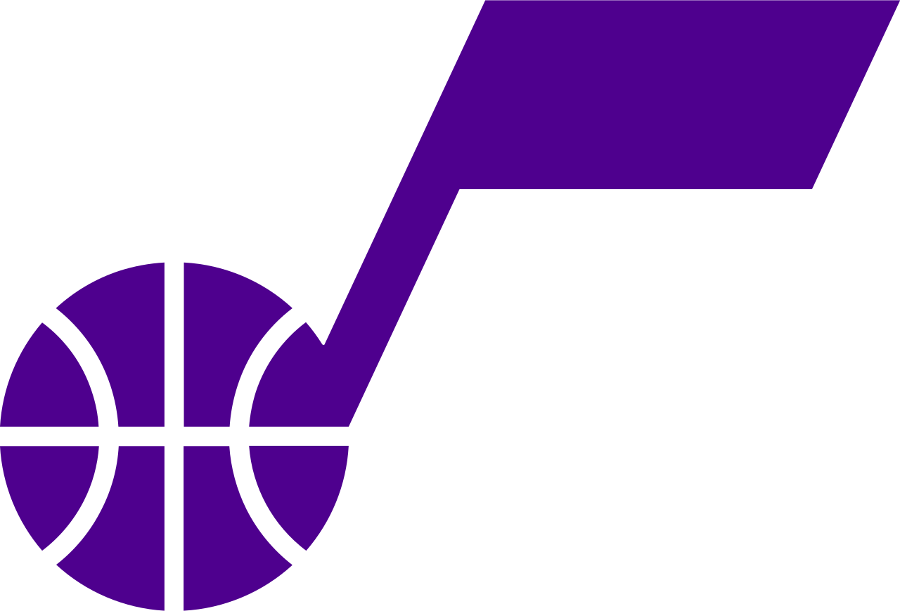 Utah Jazz